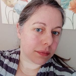 Meet your Posher, Martine